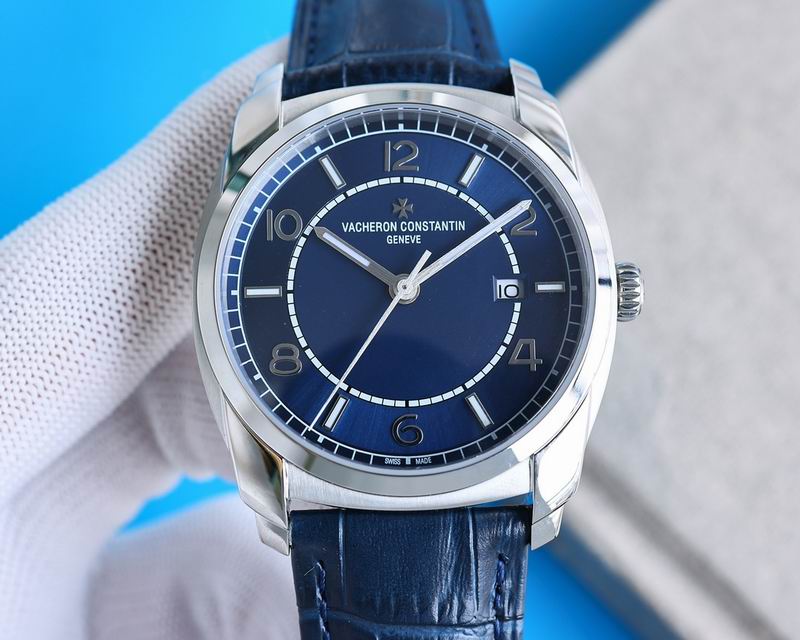 Vacheron Contanstin 41mm 04 (5)