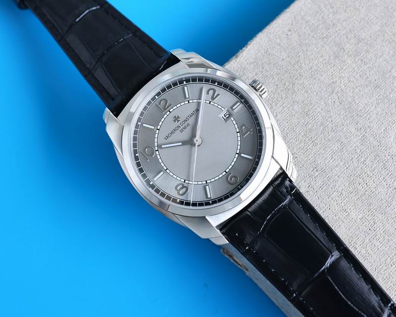 Vacheron Contanstin 41mm 04 (6)