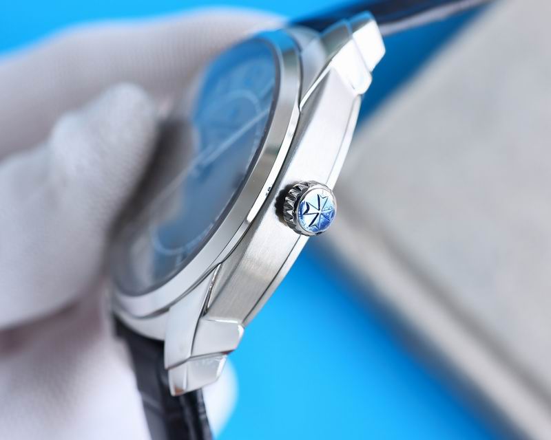 Vacheron Contanstin 41mm 04 (7)