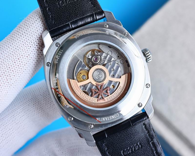 Vacheron Contanstin 41mm 04 (8)