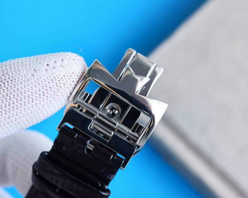 Vacheron Contanstin 41mm 04 (9)