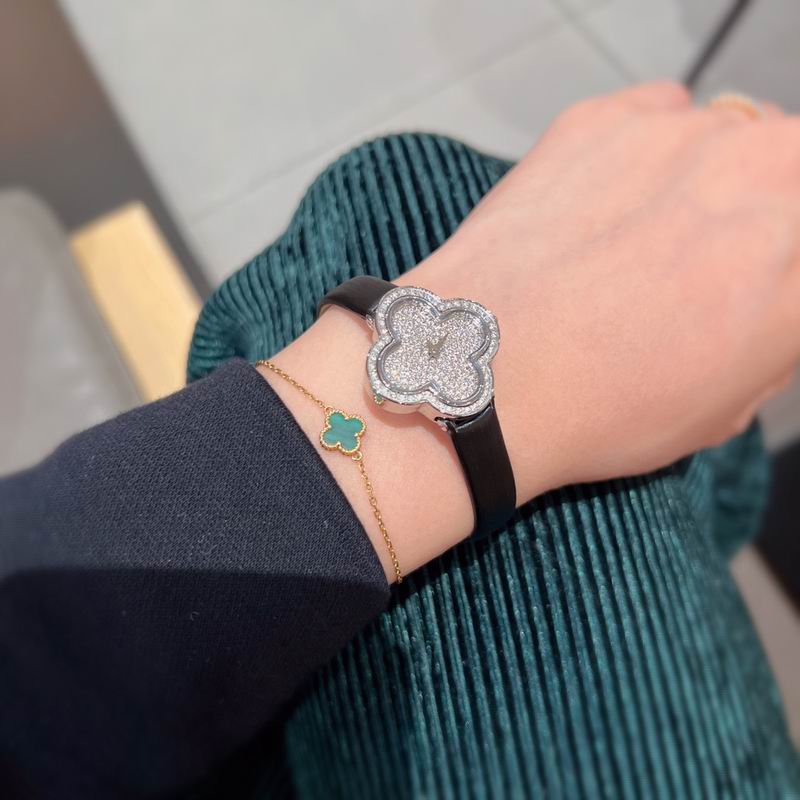 Van Cleef & Arpels 27mm 51 (5)