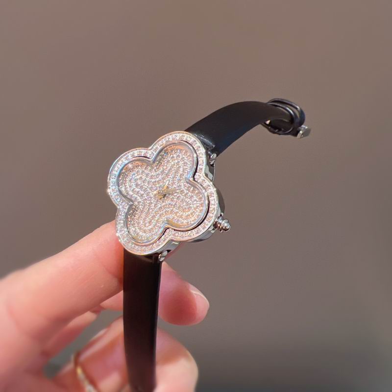 Van Cleef & Arpels 27mm 51 (6)