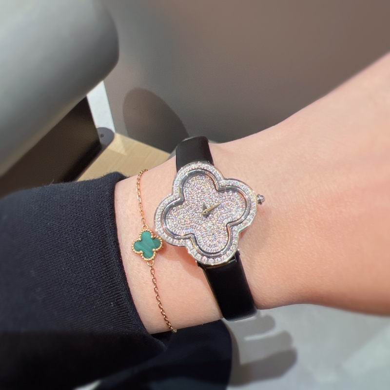 Van Cleef & Arpels 27mm 51 (7)