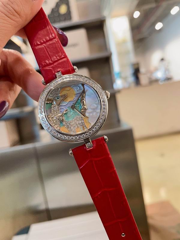 Van Cleef & Arpels 36X8.5mm 95 (1)