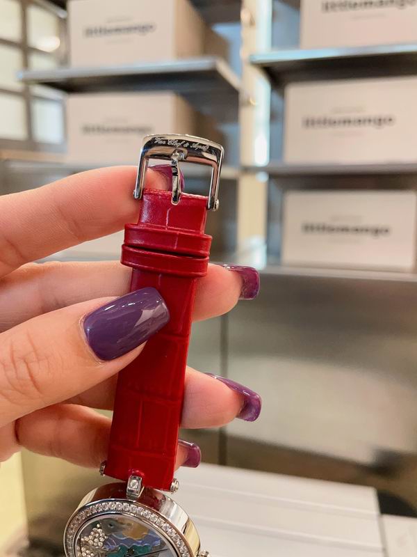 Van Cleef & Arpels 36X8.5mm 95 (2)