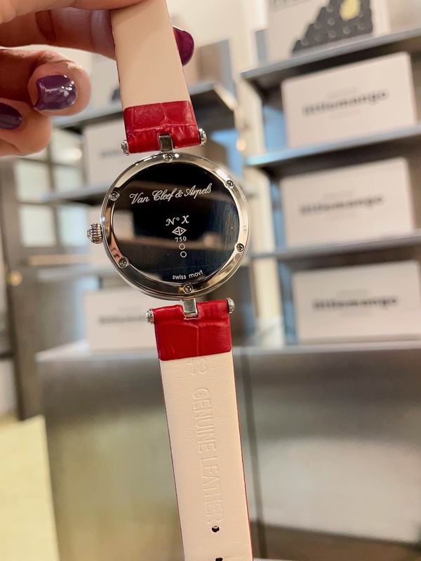 Van Cleef & Arpels 36X8.5mm 95 (3)