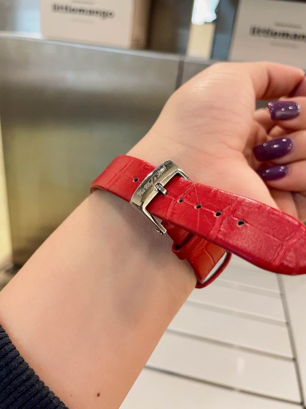 Van Cleef & Arpels 36X8.5mm 95 (7)