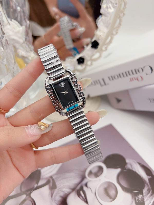 Versace 28mm 102 (1)