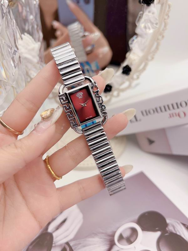 Versace 28mm 102 (2)