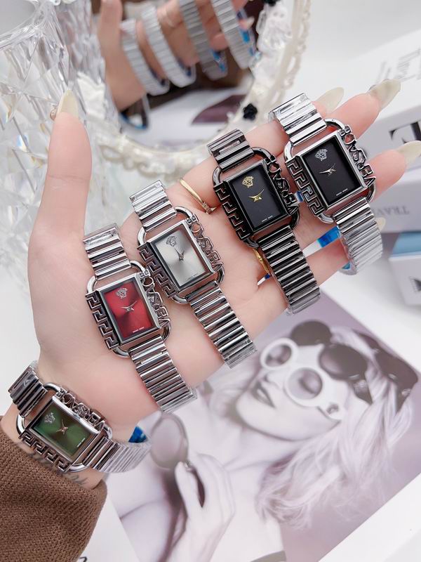 Versace 28mm 102 (3)