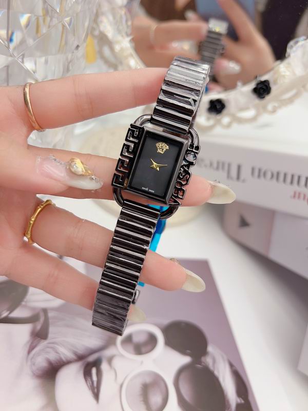 Versace 28mm 102 (4)