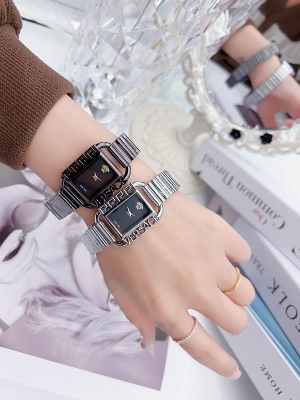 Versace 28mm 102 (5)