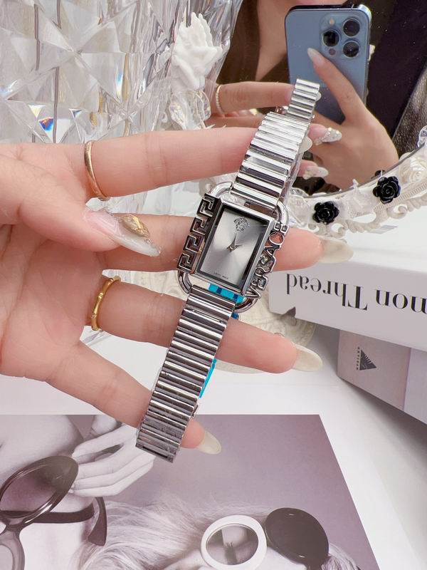 Versace 28mm 102 (6)