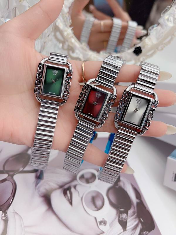 Versace 28mm 102 (7)