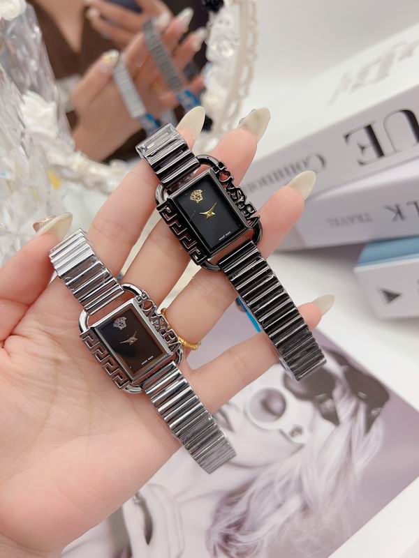 Versace 28mm 102 (8)