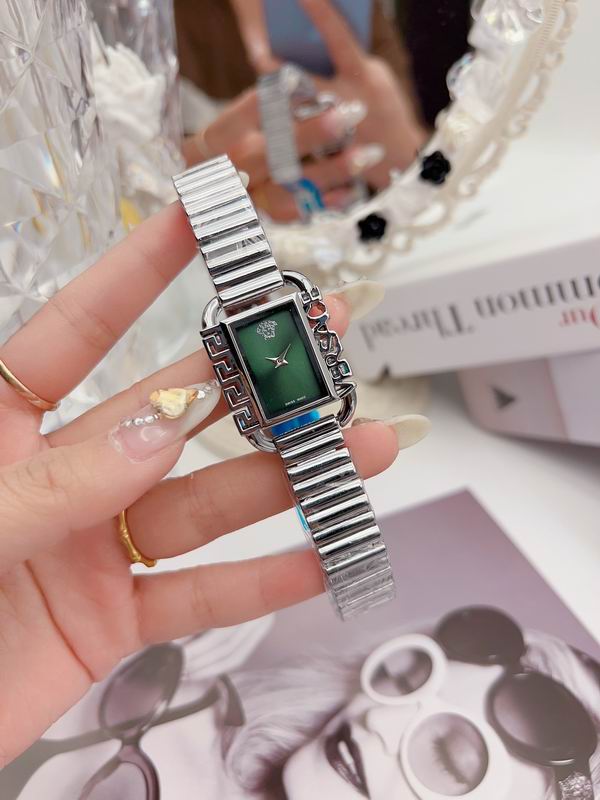 Versace 28mm 102 (9)