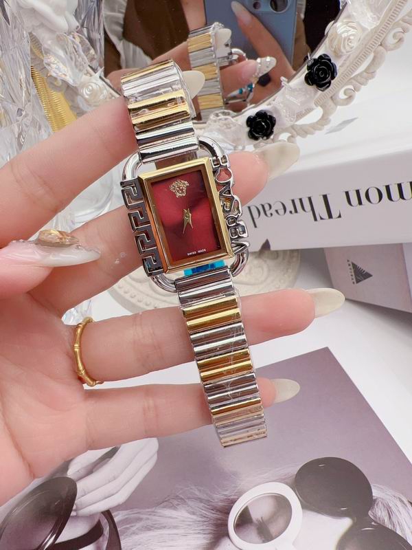 Versace 28mm 103 (1)