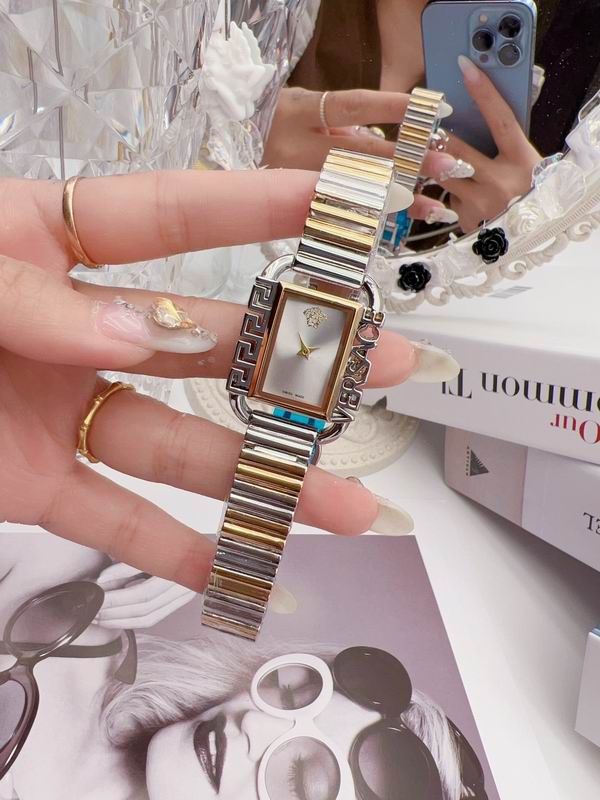 Versace 28mm 103 (2)