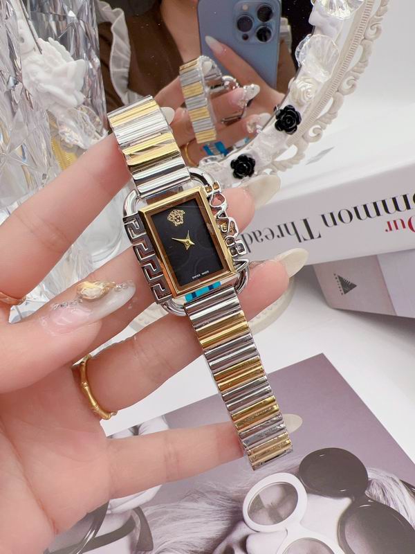 Versace 28mm 103 (3)