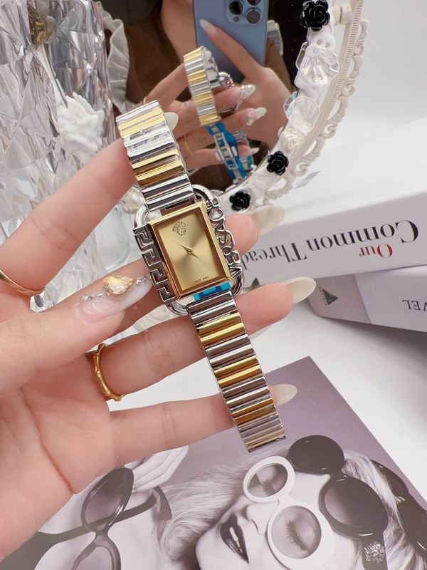 Versace 28mm 103 (4)