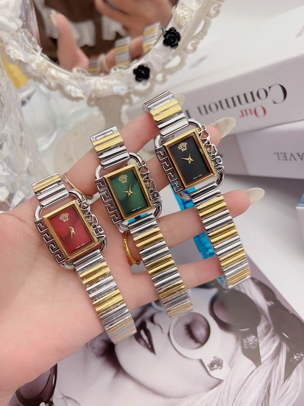 Versace 28mm 103 (5)