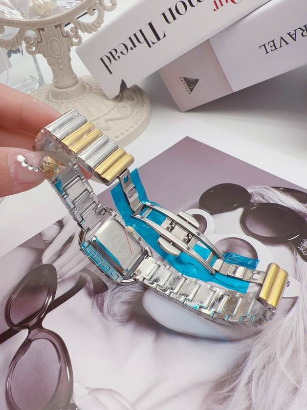 Versace 28mm 103 (6)