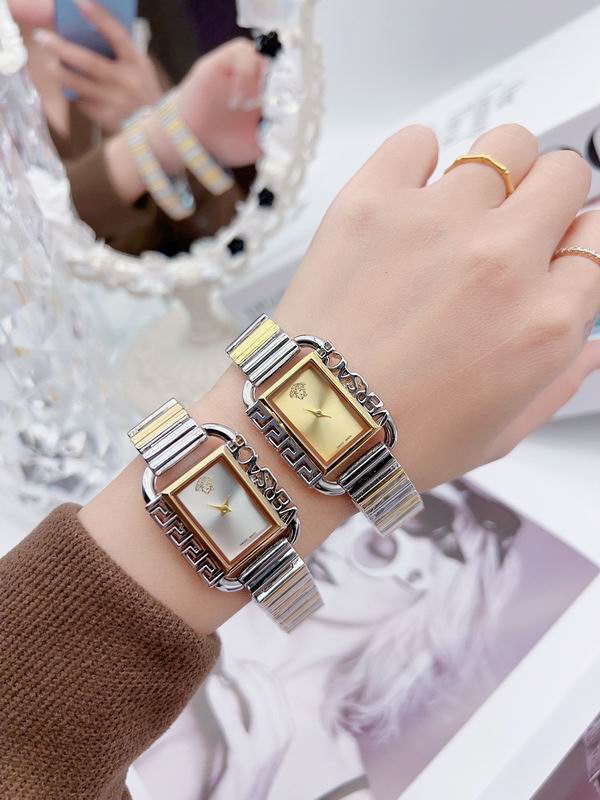 Versace 28mm 103 (7)