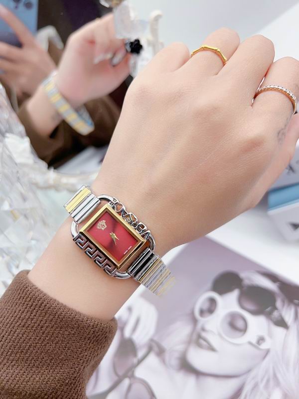 Versace 28mm 103 (8)