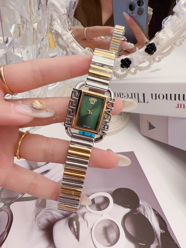 Versace 28mm 103 (9)