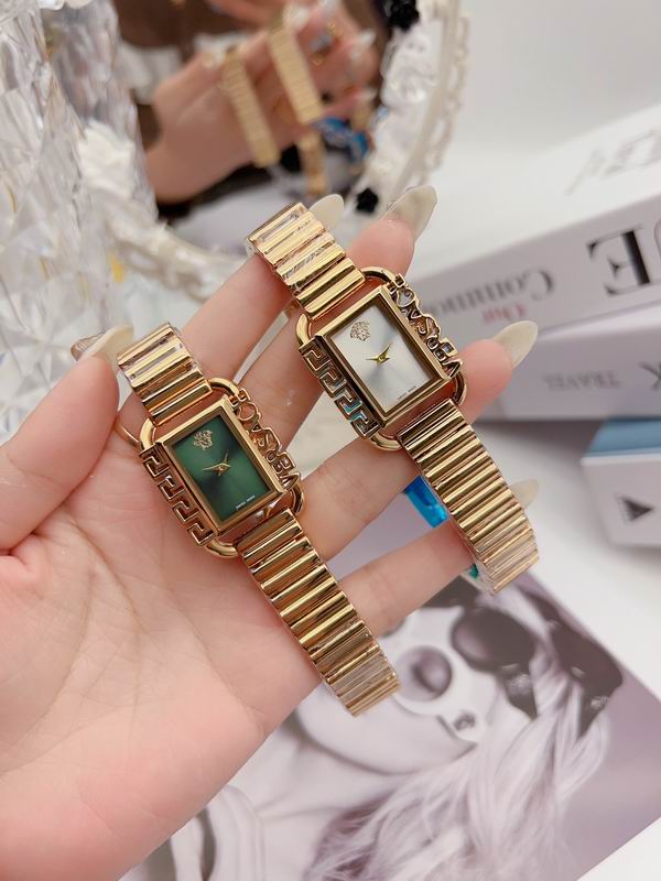 Versace 28mm 104 (1)