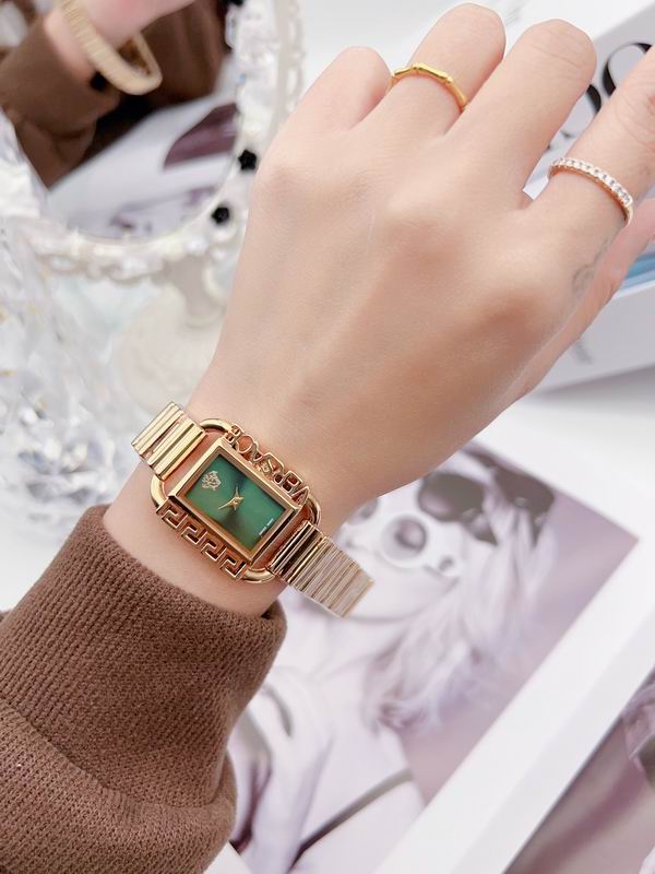 Versace 28mm 104 (2)