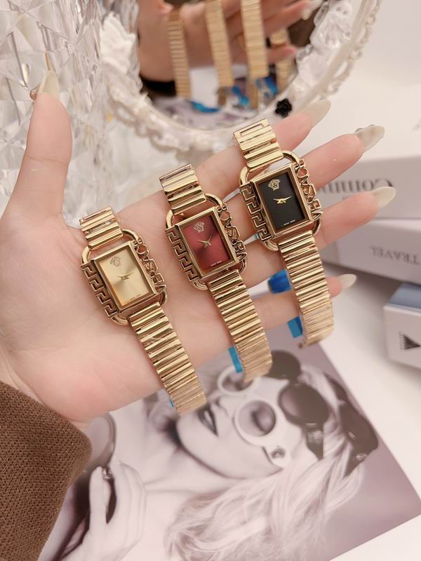 Versace 28mm 104 (3)