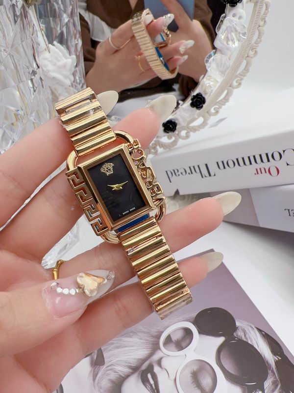 Versace 28mm 104 (4)