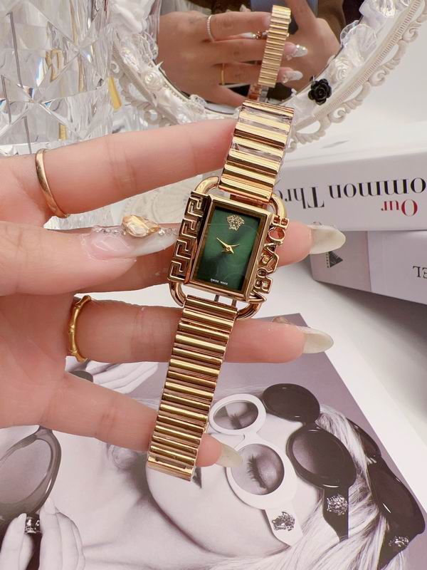 Versace 28mm 104 (5)