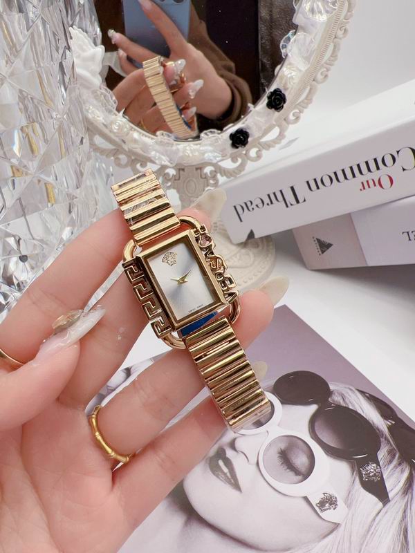 Versace 28mm 104 (6)