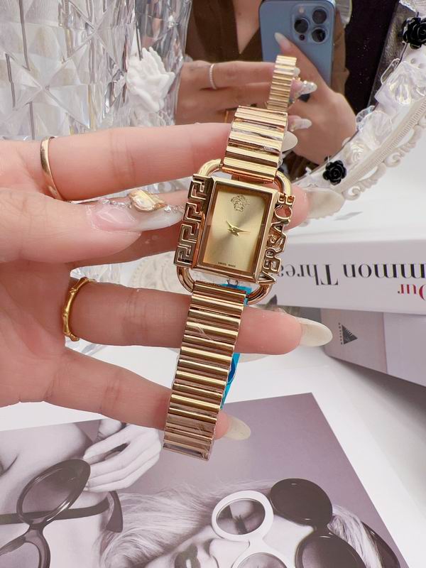 Versace 28mm 104 (8)