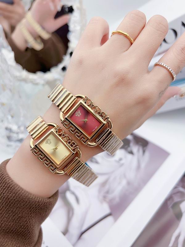 Versace 28mm 104 (9)