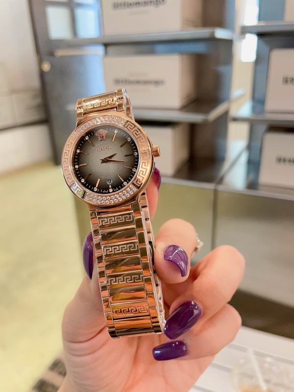 Versace 34mm 94 (10)