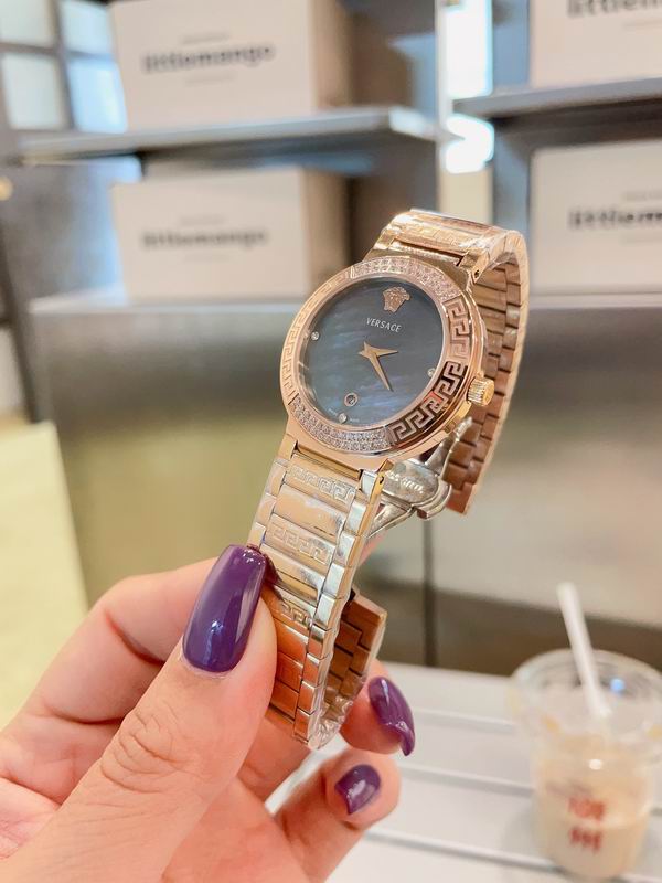 Versace 34mm 94 (11)