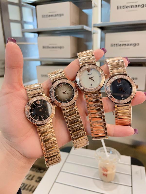 Versace 34mm 94 (12)