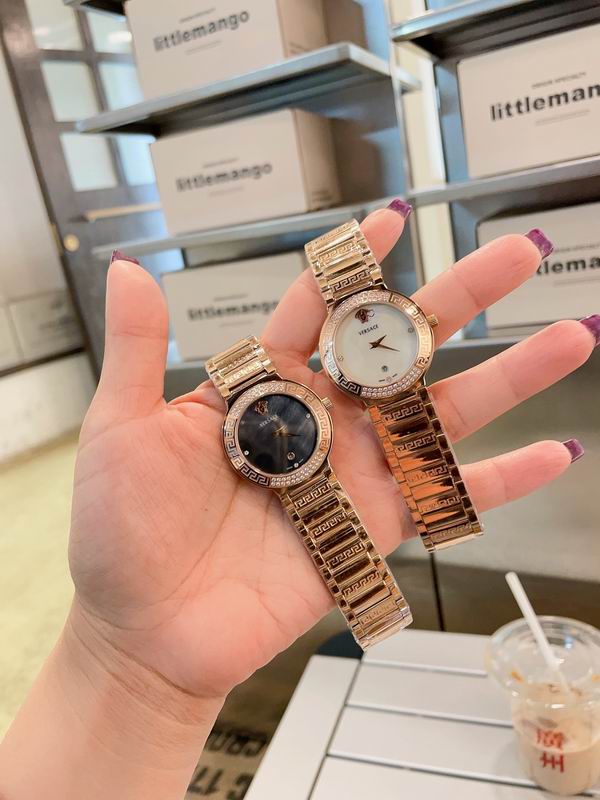 Versace 34mm 94 (13)