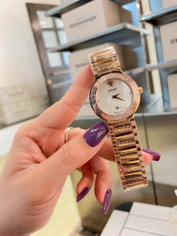 Versace 34mm 94 (14)