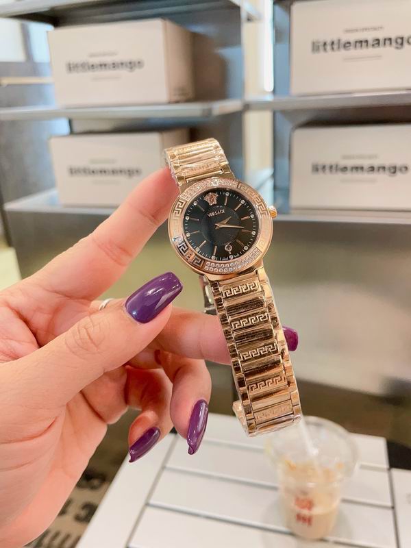 Versace 34mm 94 (15)