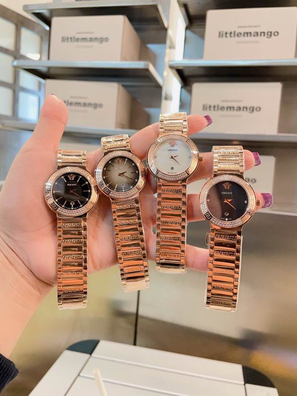 Versace 34mm 94 (16)