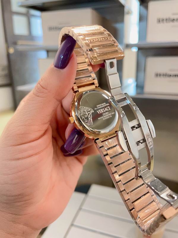 Versace 34mm 94 (17)