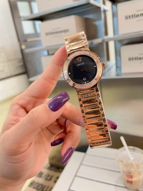 Versace 34mm 94 (18)