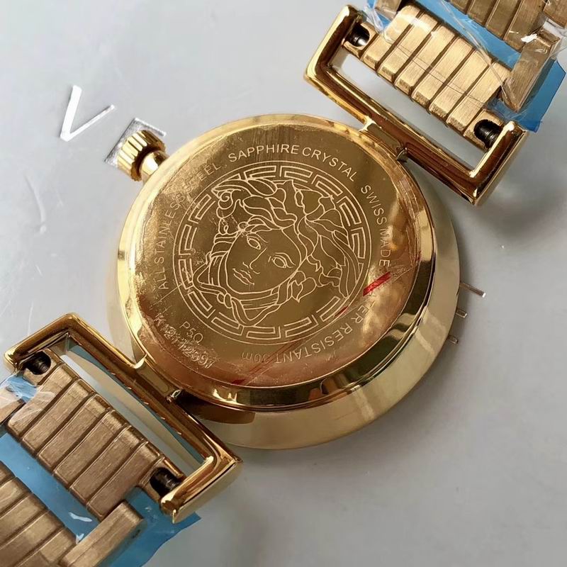Versace 36mm 69 (10)