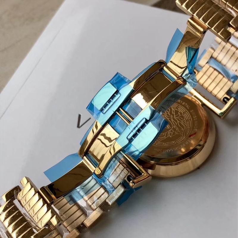 Versace 36mm 69 (11)