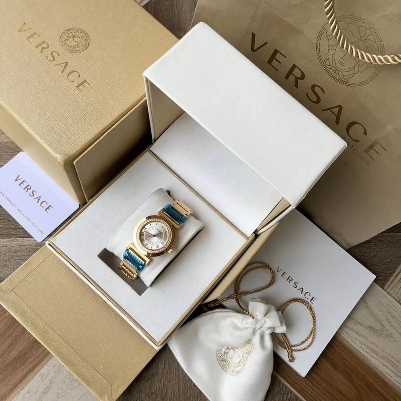 Versace 36mm 69 (12)